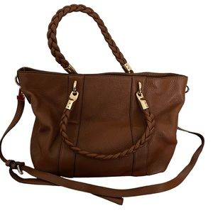 Michael Kors shoulder bag